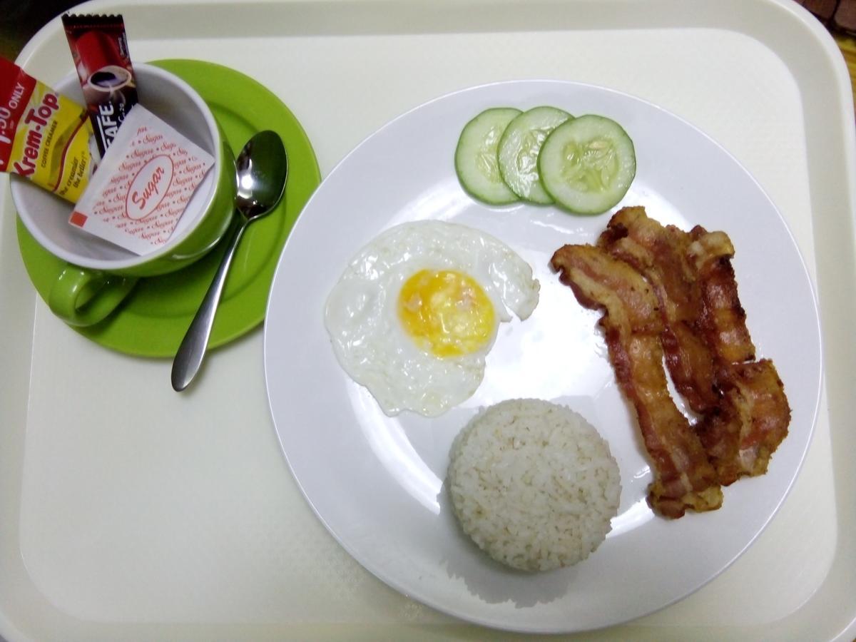 Chelle'S Apartelle - Inn El Nido Ngoại thất bức ảnh